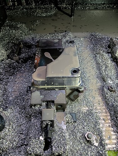 IMG_20251107_192515330_HDR