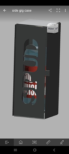 Screenshot_20230910_203522_Fusion 360