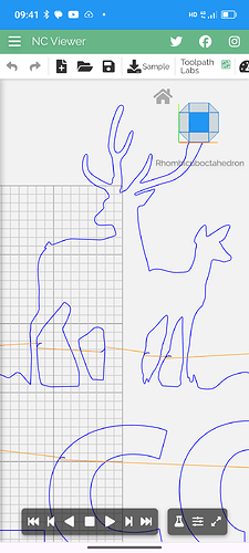 Screenshot_20250729-094116