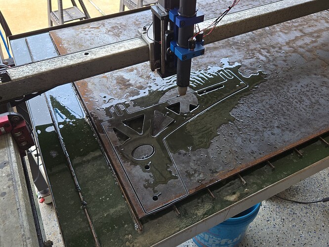 fd0539cd-1504-4592-a3de-c66743ff6b86