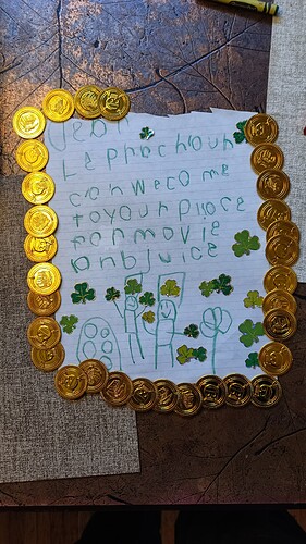 IMG_20250317_120909_399