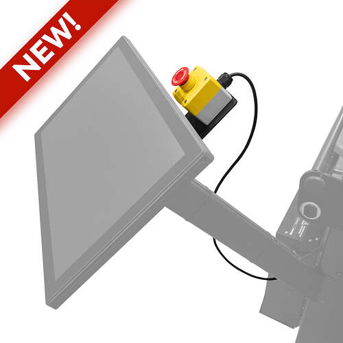 RemoteEStopforXR_3_f4460d2c-b1ce-400a-9cbf-017ca012188b