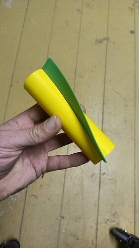 IMG_20251118_062613_144