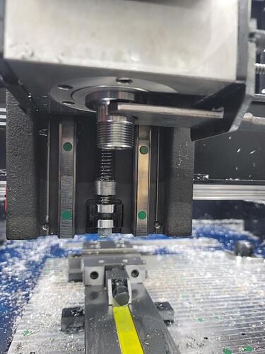 MR1 Wrench Holder 4