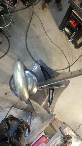 IMG_20251119_140233_797