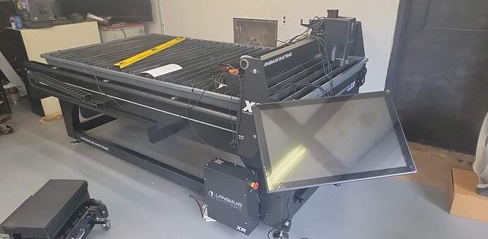 received_1012620676060677