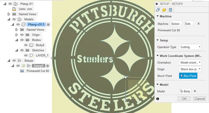 Steelers Image 1