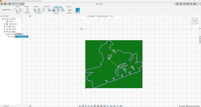 Screenshot 2025-02-24 17091811