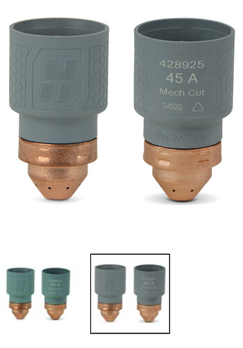 Screenshot_20250717-083928