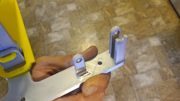 IMG_20250315_172155_510