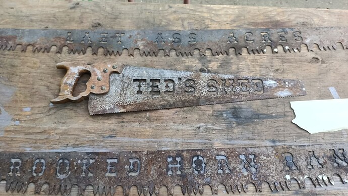 IMG_20250614_135142_075