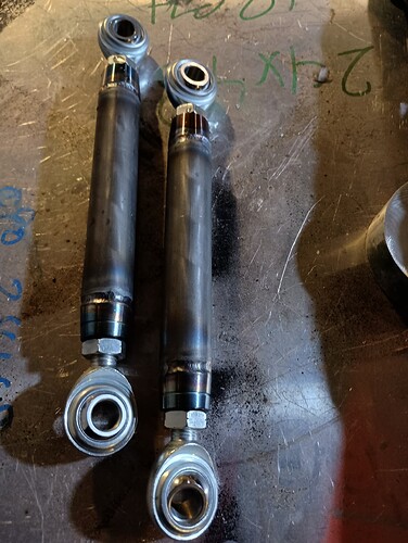 IMG_20251120_182831439_HDR