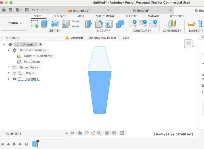 Screenshot 2026-05-27 at 11.05.12 AM