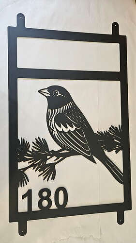 IMG_20250909_160516~2