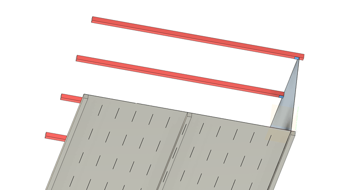 Screenshot 2025-08-31 220843