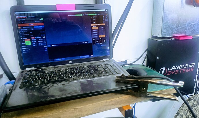 IMG_20210730_120722~2