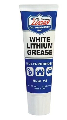 Screenshot_20250813_140447