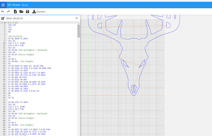Screenshot 2023-11-18 025624