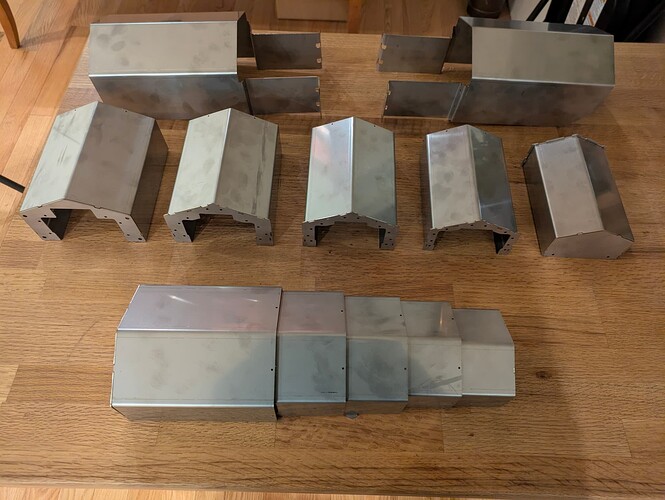 PXL_20251209_034922309