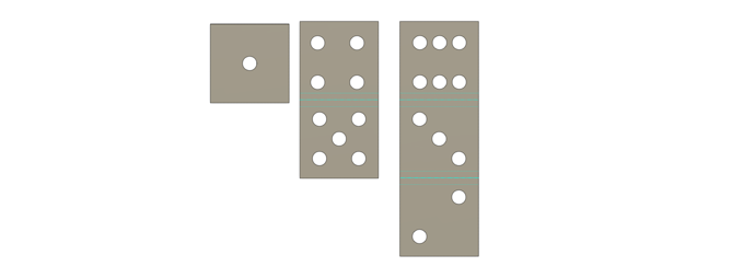 dice example v2