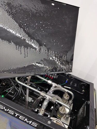 IMG_20250911_214050_759