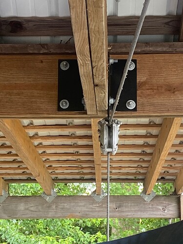 IMG_20250614_225722(1)