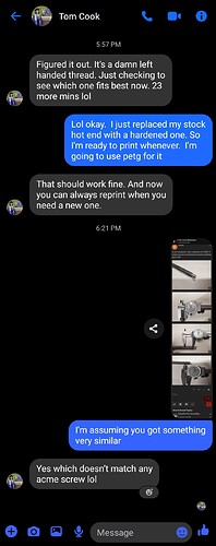 Screenshot_20250330_182256_Messenger