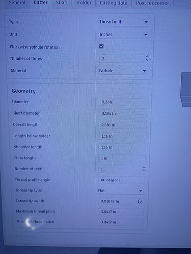 17746522131563319269472319478528