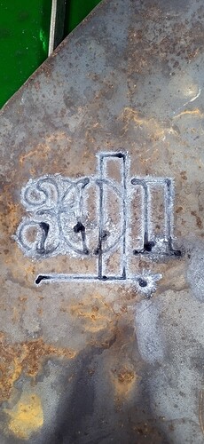 IMG_20251002_071509 (1)