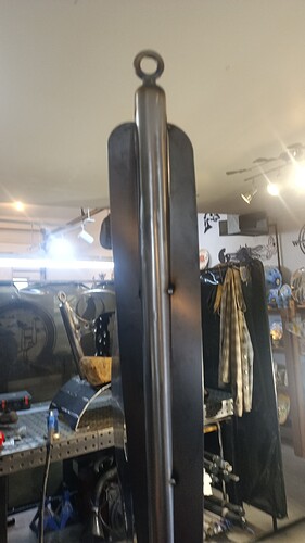 IMG_20251119_135825_303