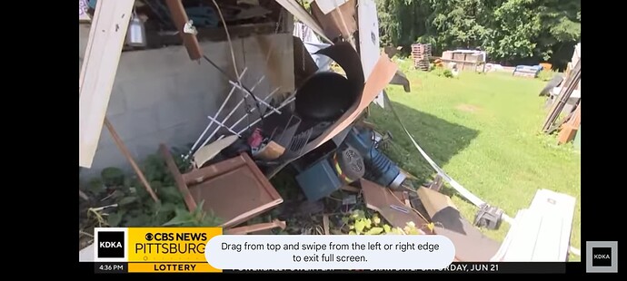 Screenshot_20250721-063524