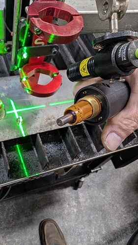 PXL_20251029_132749315