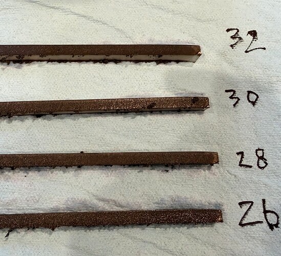 Screenshot 2025-12-21 at 12.11.12 PM