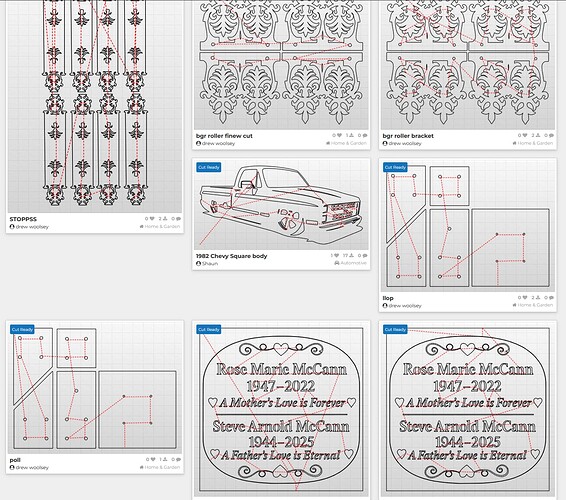 Screenshot 2025-11-16 120500