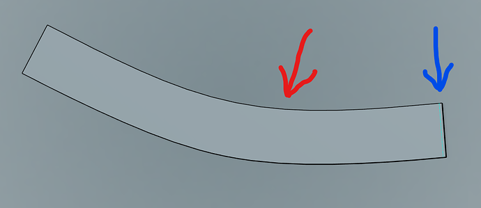 Screenshot 2025-11-14 105344