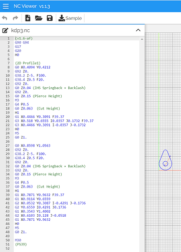 Screenshot 2023-11-18 025348