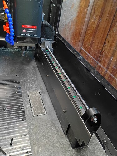 IMG_20251026_160054535_HDR