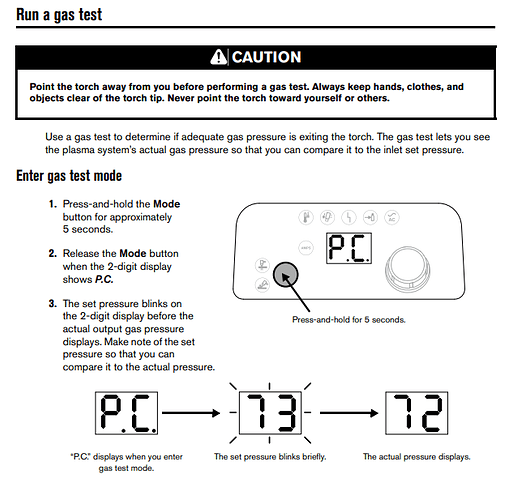 image_2023-04-11_155857976