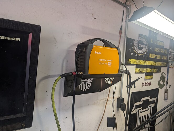 PXL_20241012_233500652.MP