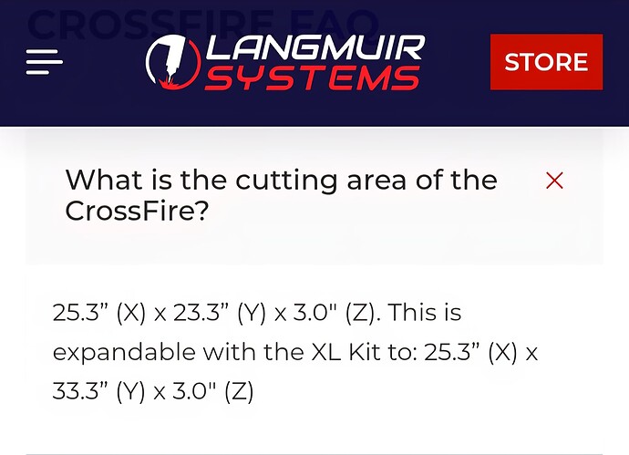 Screenshot_20250812_103540_Chrome