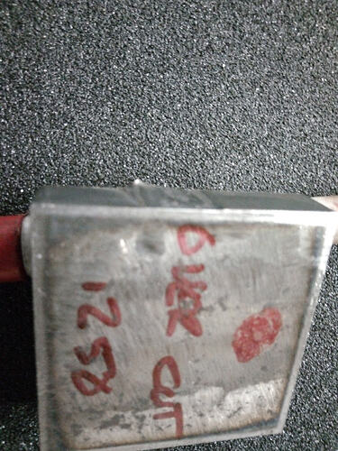 P_20260306_142930_LL