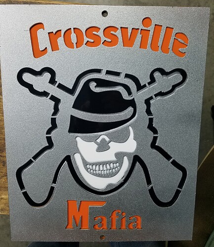 Crossville Mafia (2)