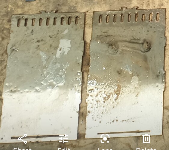 Screenshot_20230609-172430