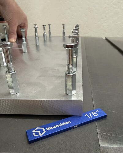 baseplate 2