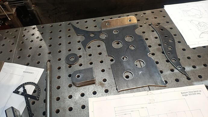 IMG_20251101_164655_619