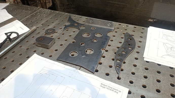 IMG_20251101_164640_067