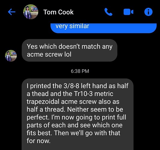 Screenshot_20250330_184245_Messenger