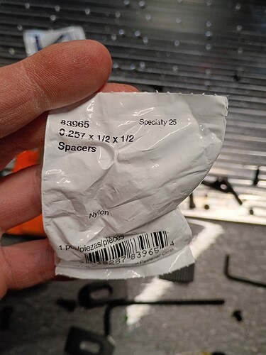 IMG_20251026_160026874_HDR