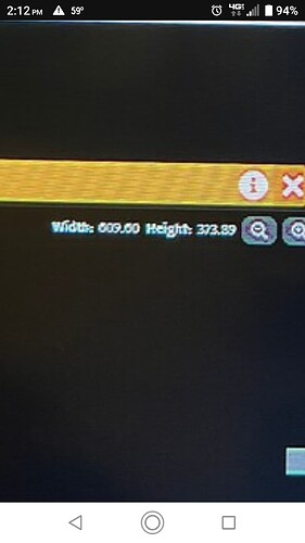 Screenshot_20250904-141222