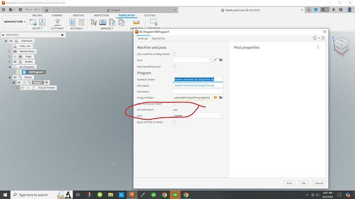 Screenshot 2024-06-02 180748